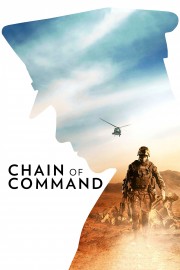Chain of Command-voll