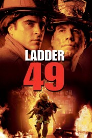 Ladder 49-voll
