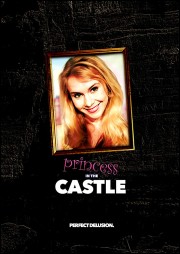 Princess in the Castle-voll