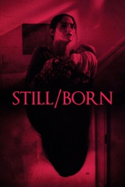 Still/Born-voll