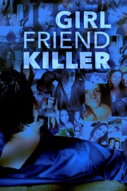 Girlfriend Killer-voll