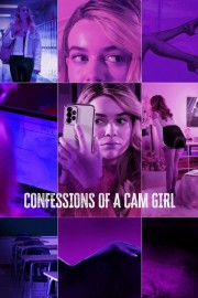 Confessions of a Cam Girl-voll