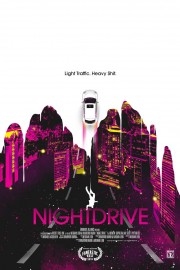 Night Drive-voll