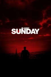 Bloody Sunday-voll