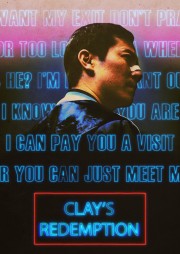 Clay's Redemption-voll