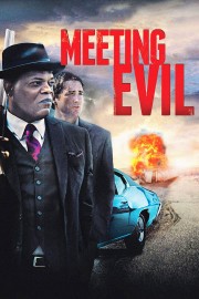 Meeting Evil-voll