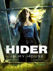 Hider In My House-voll