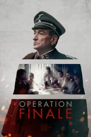 Operation Finale-voll
