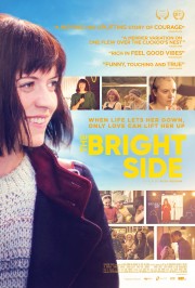 The Bright Side-voll