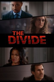 The Divide-voll