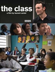 The Class-voll