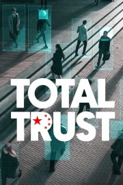 Total Trust-voll