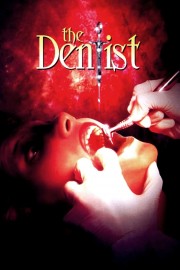 The Dentist-voll