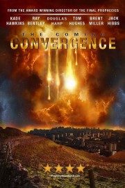 The Coming Convergence-voll