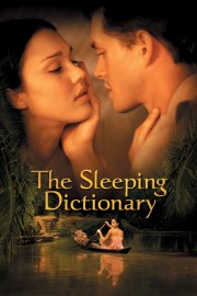 The Sleeping Dictionary-voll