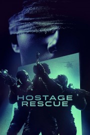 Hostage Rescue-voll