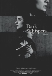 Dark Whispers - Volume 1-voll