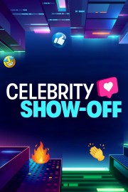 Celebrity Show-Off-voll