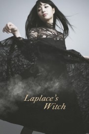 Laplace's Witch-voll