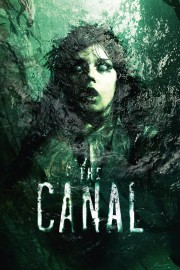 The Canal-voll