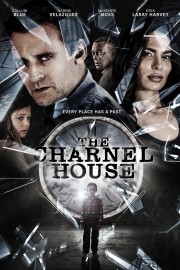 The Charnel House-voll
