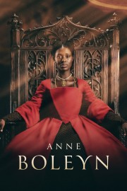 Anne Boleyn-voll