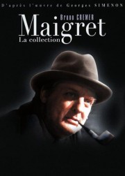 Maigret-voll