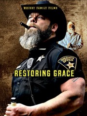 Restoring Grace-voll