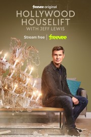 Hollywood Houselift with Jeff Lewis-voll