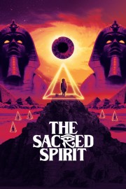 The Sacred Spirit-voll