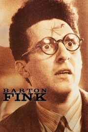 Barton Fink-voll