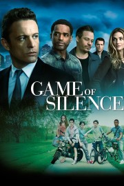 Game of Silence-voll