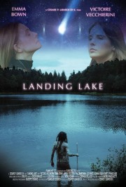 Landing Lake-voll
