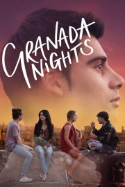 Granada Nights-voll