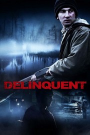 Delinquent-voll