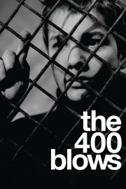 The 400 Blows-voll
