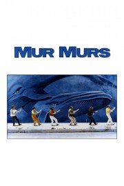 Mur Murs-voll