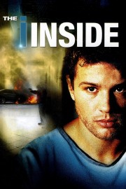 The I Inside-voll