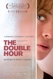The Double Hour-voll