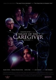 Night of the Caregiver-voll