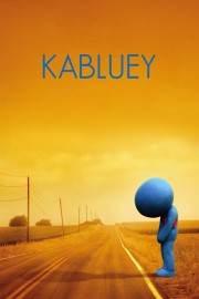 Kabluey-voll
