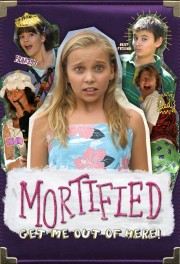 Mortified-voll
