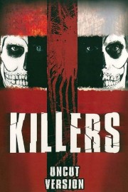 Killers-voll