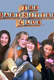 The Baby-Sitters Club-voll