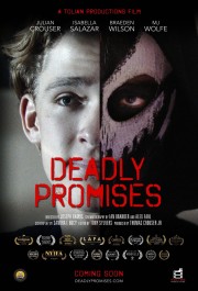 Deadly Promises-voll