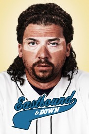 Eastbound & Down-voll