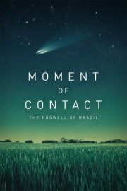 Moment of Contact-voll