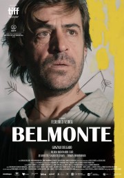 Belmonte-voll