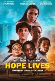 Hope Lives-voll