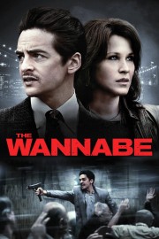 The Wannabe-voll